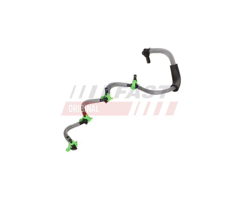 OEM код товара: 9676245280