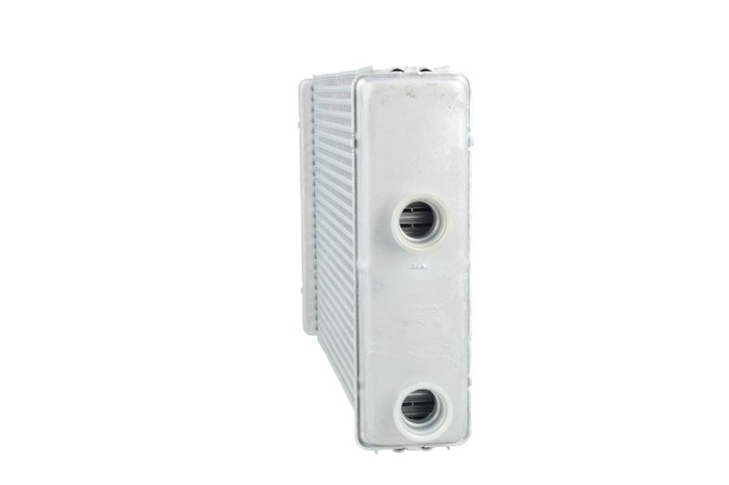 NRF 540029 Heat Exchanger, interior heating