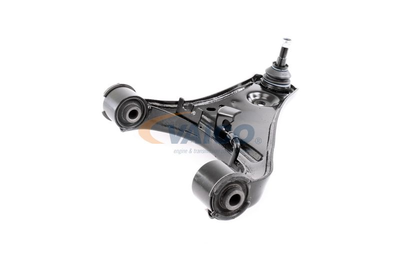 VAICO V48-0111 Control/Trailing Arm, wheel suspension