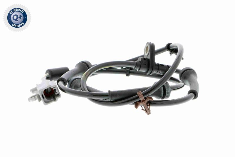 VEMO V38-72-0036 Sensor, wheel speed