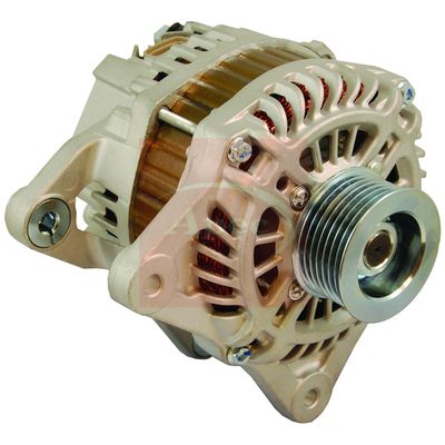 APEC Alternator AAL1228