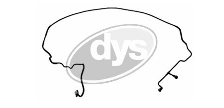 78-12823.JPG