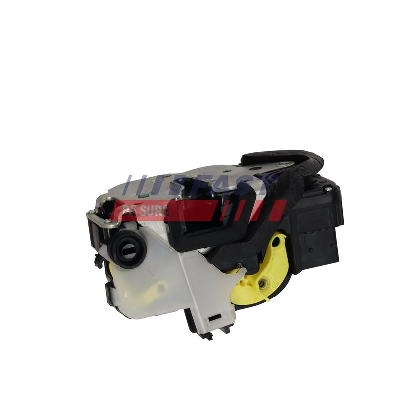 OEM код товара: 13502498
