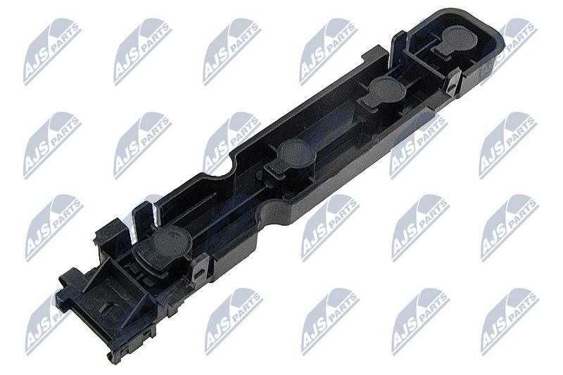 Lambikinnitus, tagatuli, NTY EZC-FR-062