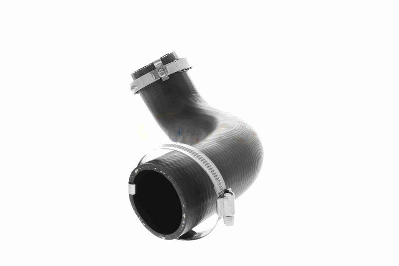 VAICO V10-4817 Charge Air Hose