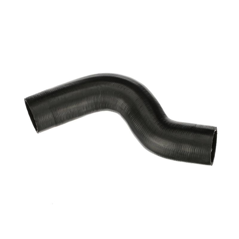 GATES 05-5033 Radiator Hose