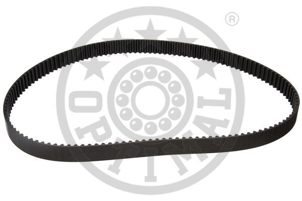 OPT_R-1535_WM_01.JPG