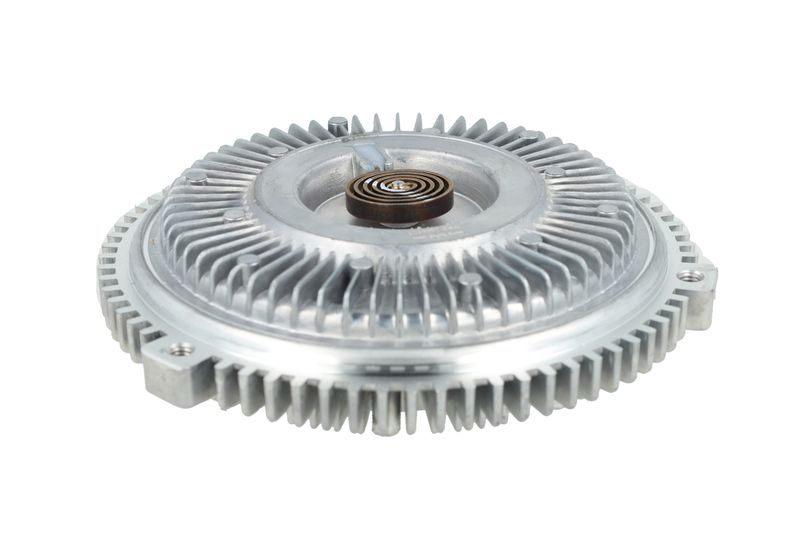 Sidur, radiaatoriventilaator, NRF 49593