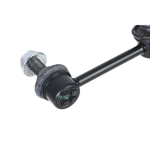 STELLOX 56-02208-SX Link/Coupling Rod, stabiliser bar
