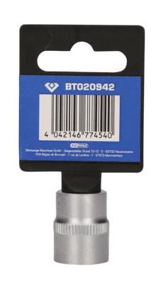 Padrun, KS TOOLS BT020942