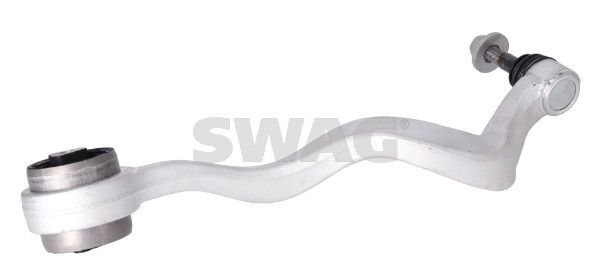SWAG 20 92 9254 Control/Trailing Arm, wheel suspension