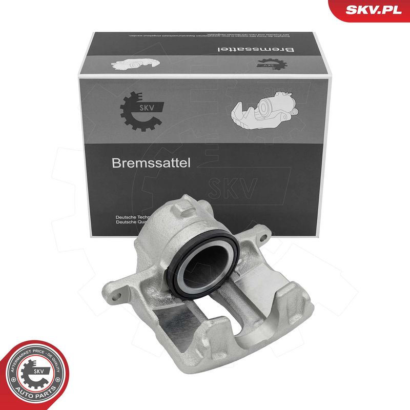 Pidurisadul, ESEN SKV 78SKV212