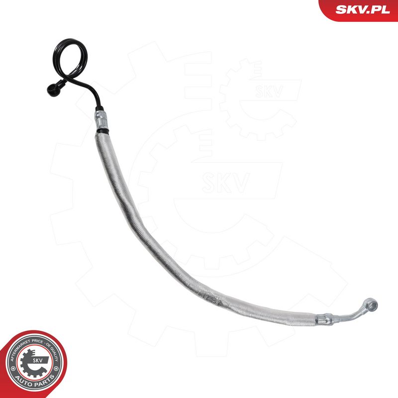 Hüdraulikavoolik, roolimine, ESEN SKV 10SKV992