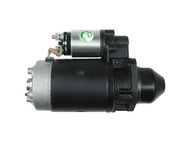 AS-PL S0582 Starter