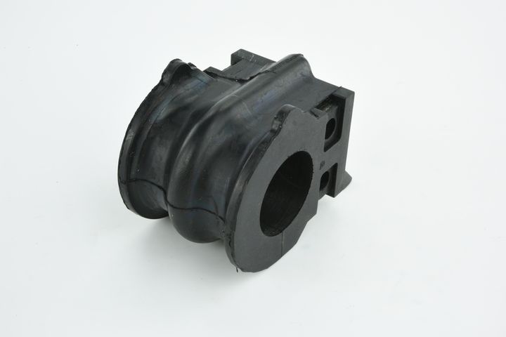FEBEST NSB-R52F Stabilizatoriaus įvorė