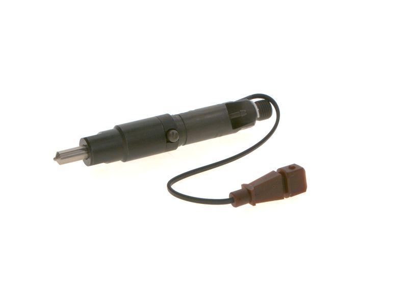 BOSCH 0432131730 Nozzle and Holder Assembly