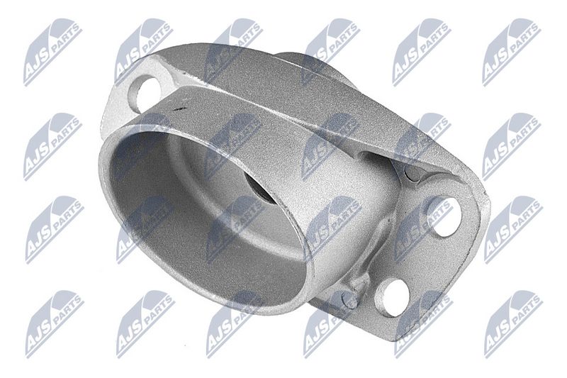 NTY AD-VW-017 Suspension Strut Support Mount