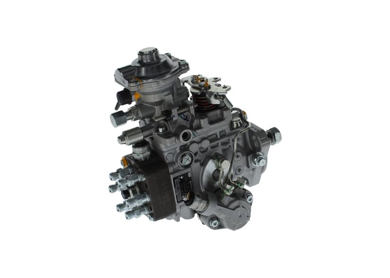 Pompa de injectie 0 460 426 451 BOSCH