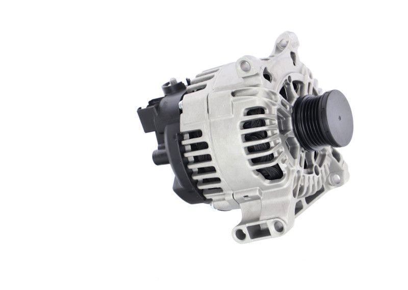 REMANTE 011-003-000807R Alternator
