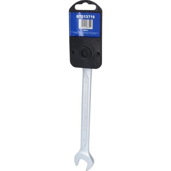KS TOOLS BT013719 Ratchet Ring Spanner