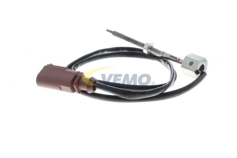 VEMO V10-72-1456 Sensor, exhaust gas temperature