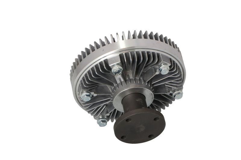 Spojka, větrák chladiče 49066