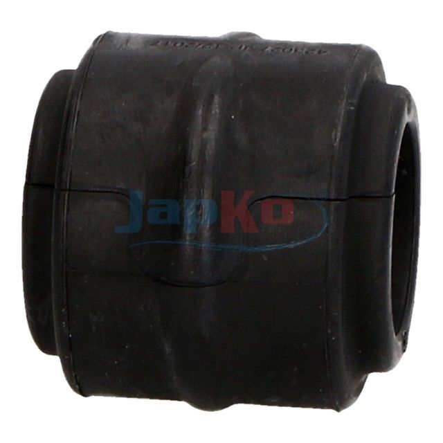 Laagripuks, stabilisaator, JAPKO GOJ9039