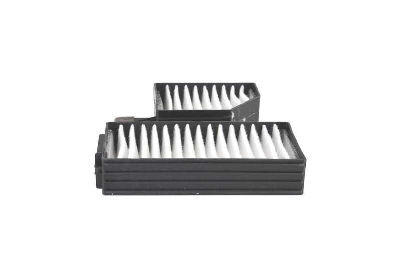 BOSCH 1 987 435 043 Filtras, salono oras