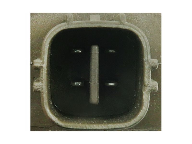 AS-PL ARE6070 Alternator Regulator