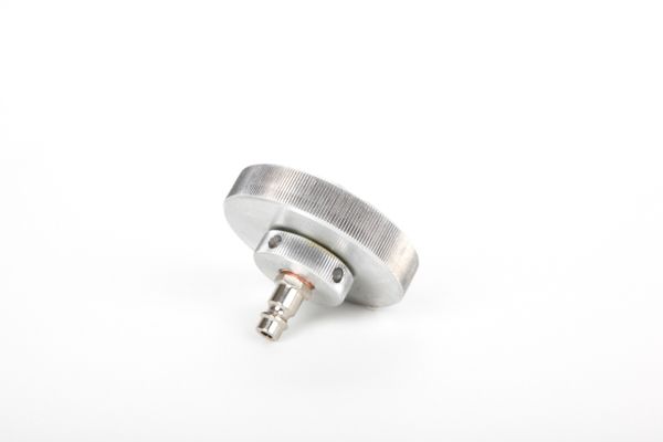 Stut aerisire 03.9302-0917.2 ATE