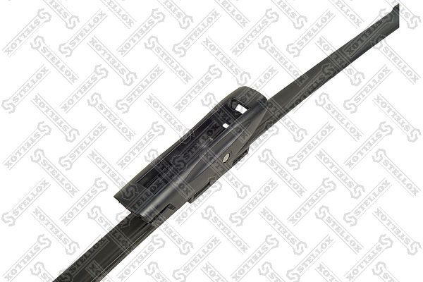 STELLOX 201 644-SX Wiper Blade