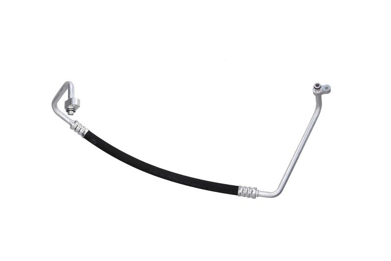 Kõrgsurvetorustik, kliimaseade, KAMOKA 7930187