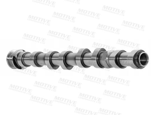 MOTIVE T4439 Camshaft