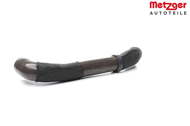 METZGER AUTOTEILE 2401159 Charge Air Hose
