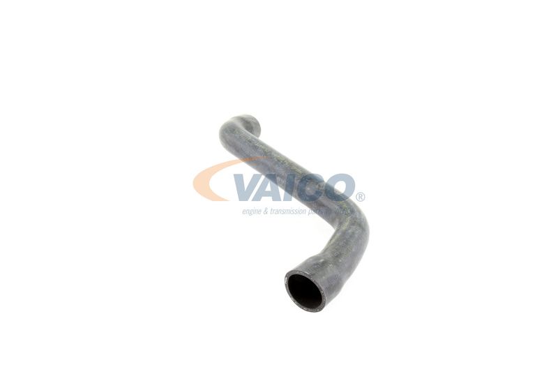 VAICO V30-0706 Radiator Hose