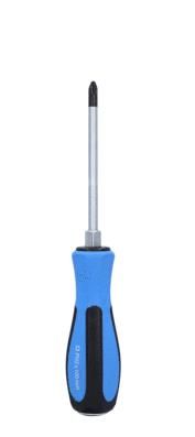 KS TOOLS BT031024 Screwdriver