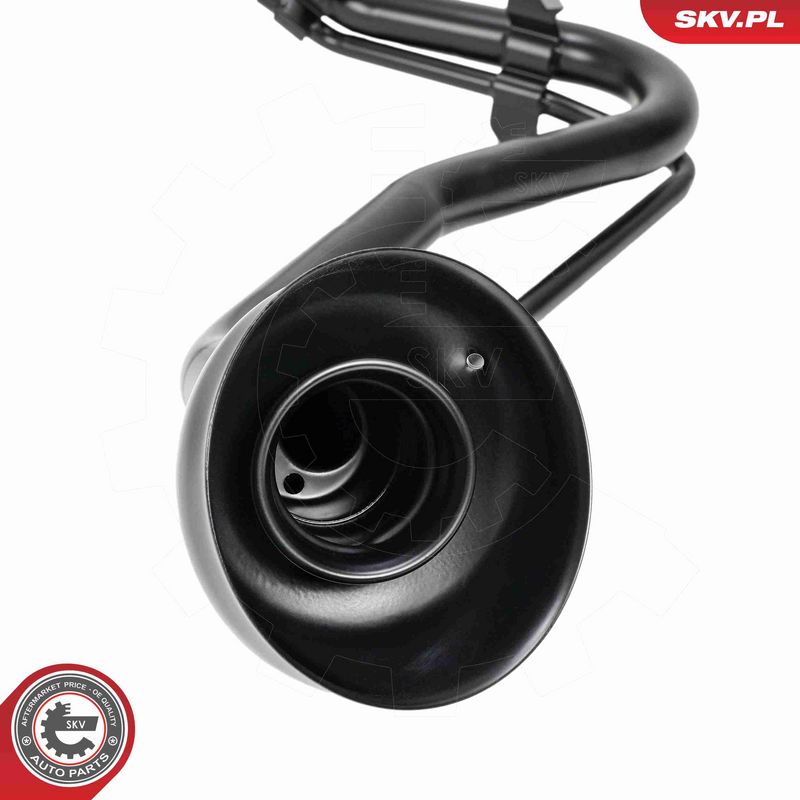 ESEN SKV 54SKV943 Filler Neck, fuel tank