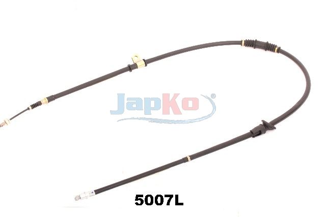 Tross, seisupidur, JAPKO 1315007L