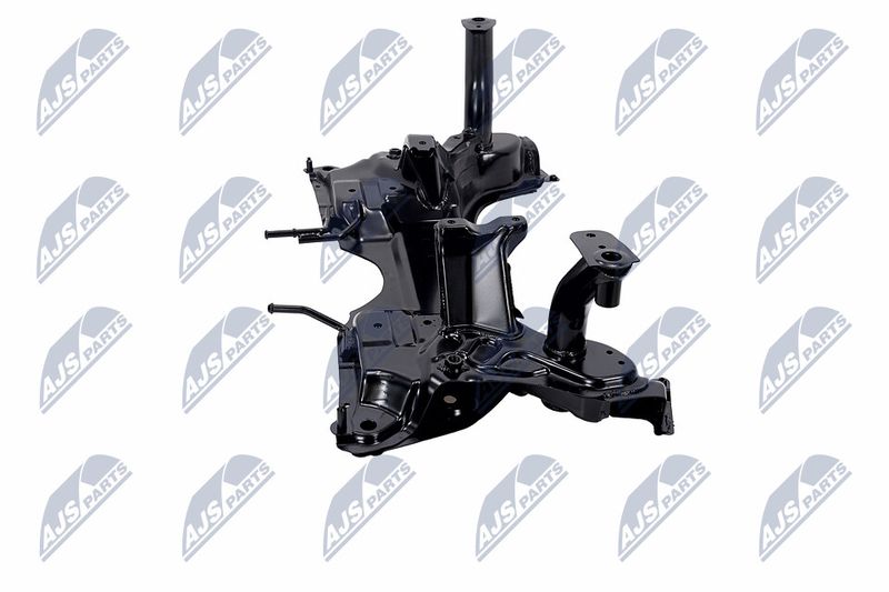 Abiraamid, agregaadikandja, NTY ZRZ-SU-009