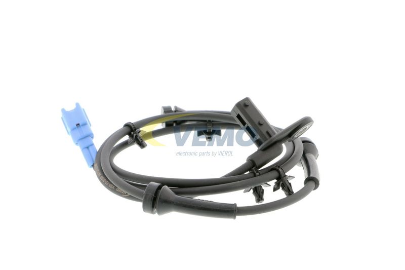 VEMO V38-72-0155 Sensor, wheel speed
