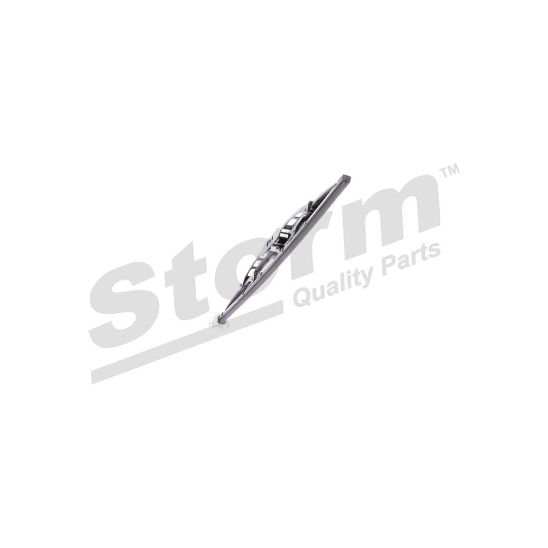 Balai d'essuie-glace STORM QUALITY PARTS 1000450