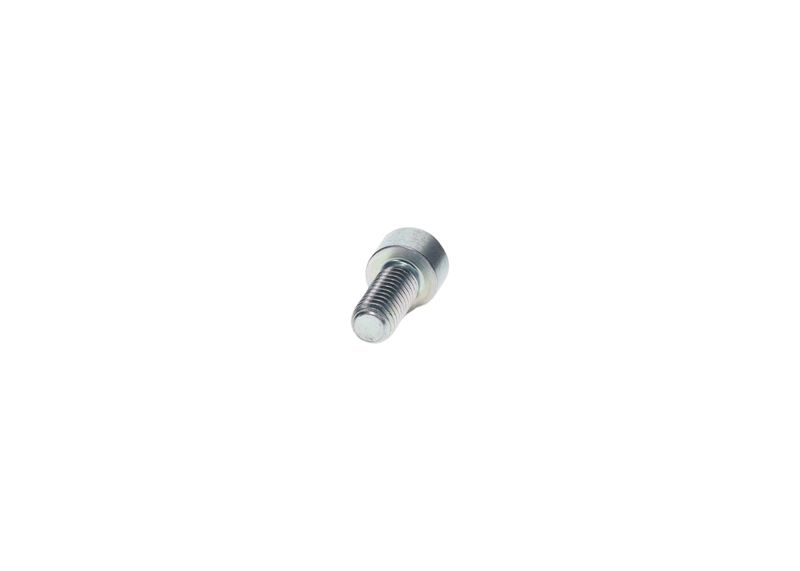 Surub 2 912 708 195 BOSCH