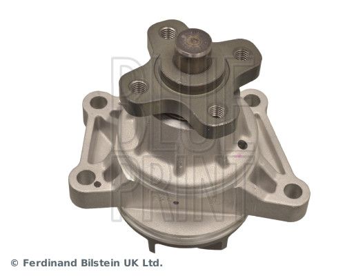BLUE PRINT ADK89110 Water Pump, engine cooling
