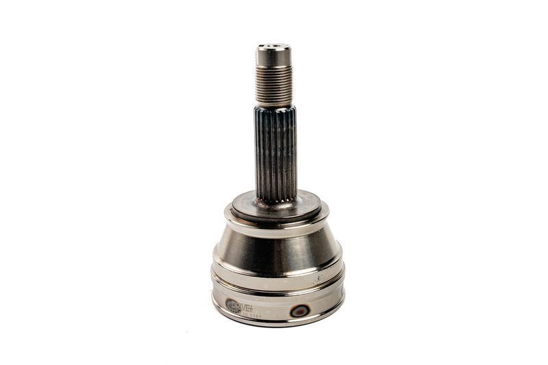 Set articulatie, planetara DP2110.10.1181 Dr!ve+