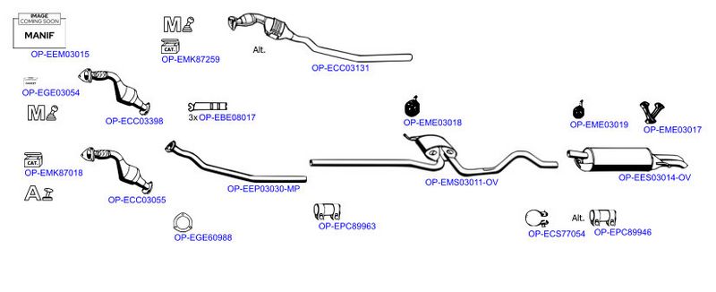 OP-EXSVG273_20260529081800.JPG