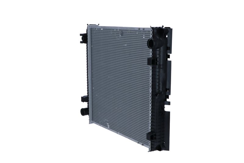 Chladič, chlazení motoru 509873