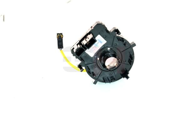 Turvapadja lint, turvapadi, GH GH-793553