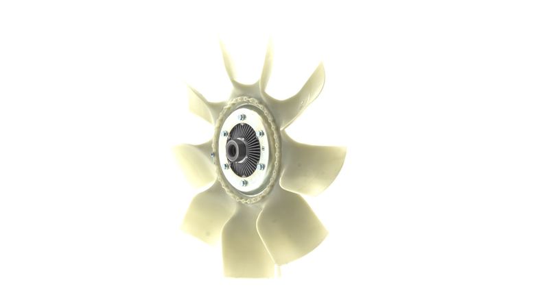 Product Image - Koelventilatorwiel - CFF518000P - MAHLE