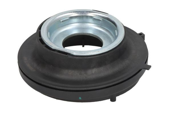 Magnum Technology A7G049 Rolling Bearing, suspension strut support mount