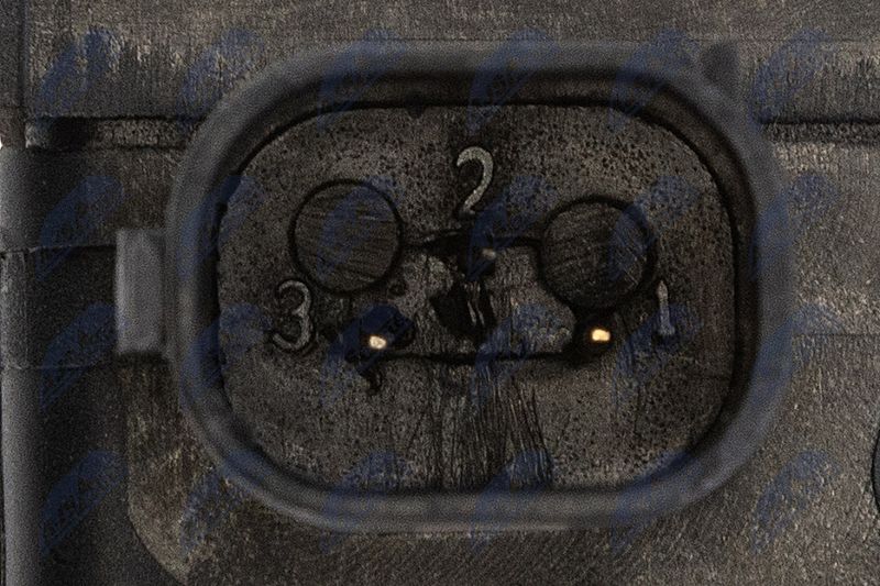 Andur, Mootoriõlitase, NTY EPO-ME-003